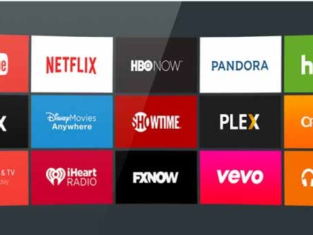 El-entretenimiento-en-línea