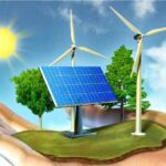 Energía-renovable-limpia