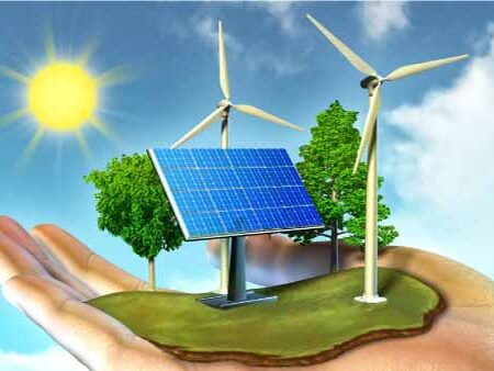 Energía-renovable-limpia