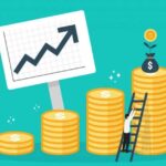 Estrategias-de-ventas-y-técnicas-de-negociación