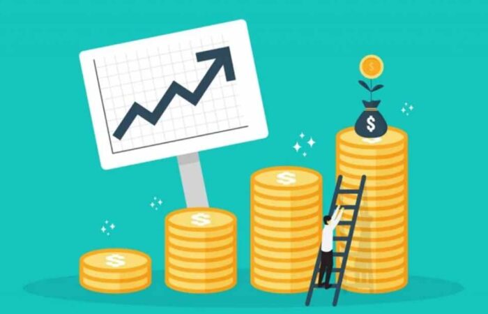 Estrategias-de-ventas-y-técnicas-de-negociación