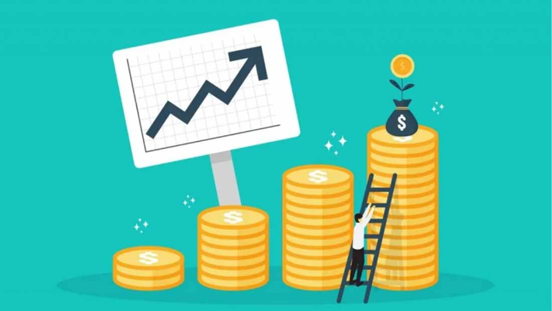 Estrategias-de-ventas-y-técnicas-de-negociación