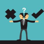 Ética-empresarial-y-responsabilidad-social-corporativa