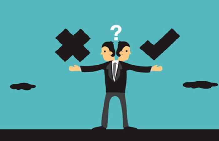 Ética-empresarial-y-responsabilidad-social-corporativa