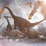 Extinciones-Masivas