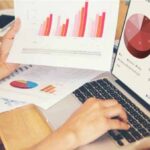 Finanzas-y-contabilidad-empresarial