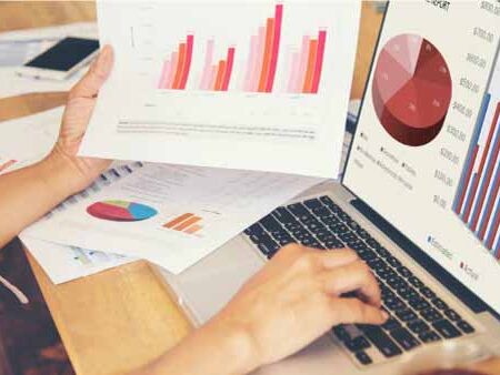 Finanzas-y-contabilidad-empresarial