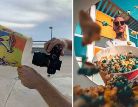 Fotografía-creativa