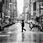 Fotografía-de-calle