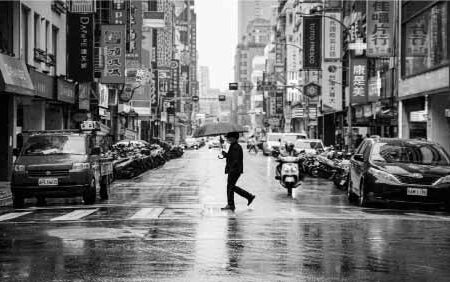 Fotografía-de-calle