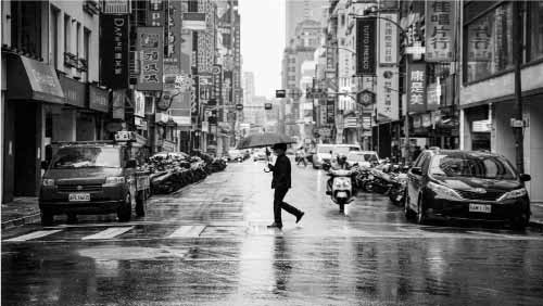 Fotografía-de-calle