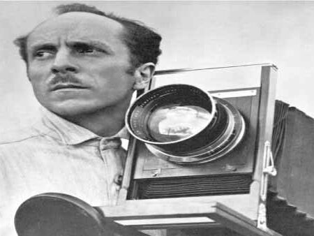 Fotógrafos-icónicos