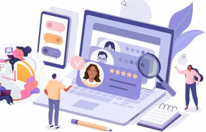 Gestión-de-recursos-humanos-y-relaciones-laborales