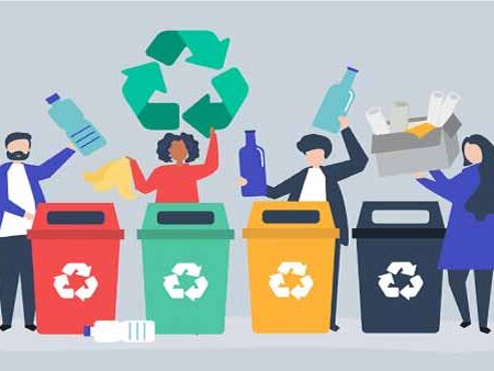 Gestión-de-residuos 