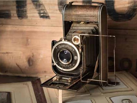 Historia-de-la-Fotografía