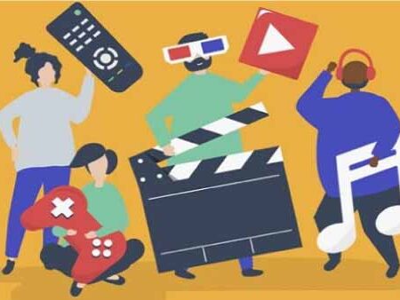 Importancia-del-entretenimiento-en-el-desarrollo