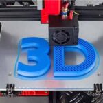 Impresión-3D