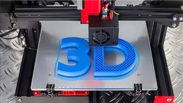 Impresión-3D