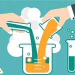 Innovación-y-desarrollo-de-productos