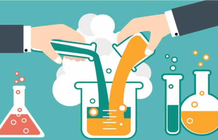 Innovación-y-desarrollo-de-productos