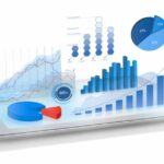 Inteligencia-de-negocios