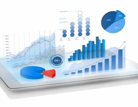 Inteligencia-de-negocios