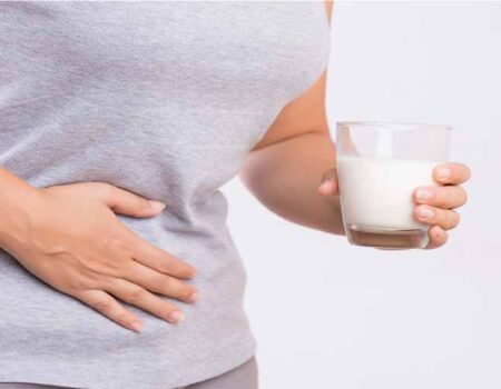 Intolerancia-a-la-lactosa