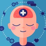 La-importancia-de-la-Salud-mental-en-nuestra-vida-cotidiana