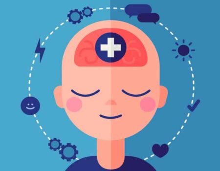 La-importancia-de-la-Salud-mental-en-nuestra-vida-cotidiana