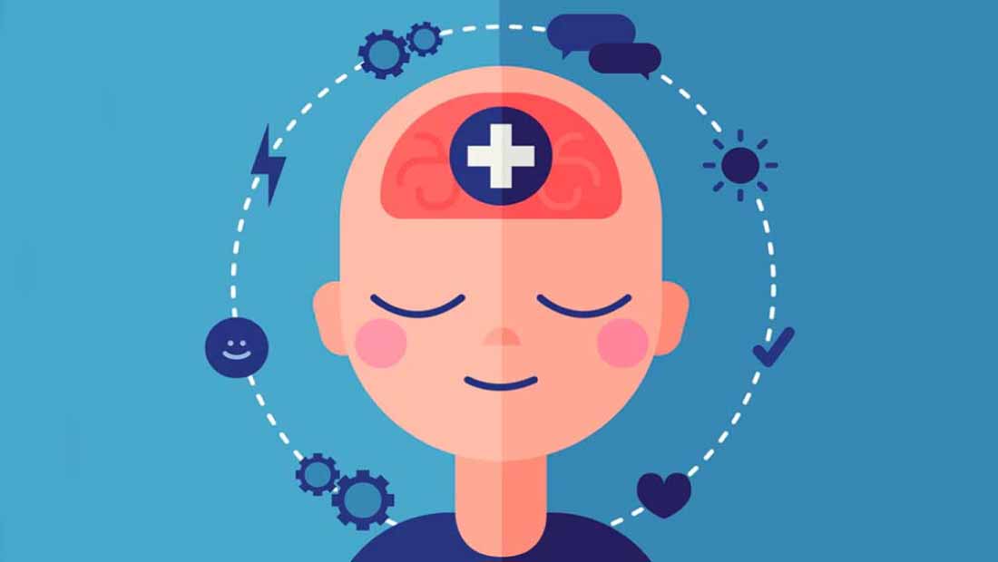 La-importancia-de-la-Salud-mental-en-nuestra-vida-cotidiana