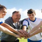 La-importancia-de-la-ética-en-el-deporte