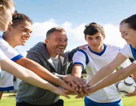 La-importancia-de-la-ética-en-el-deporte