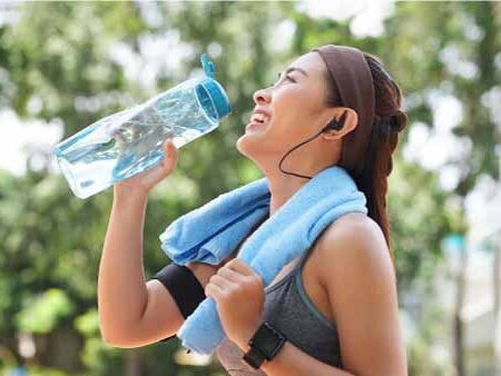 La-importancia-de-la-hidratación