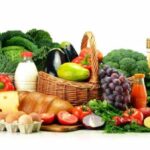 La-importancia-de-una-dieta-equilibrada