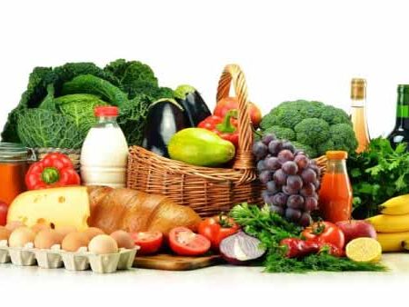 La-importancia-de-una-dieta-equilibrada