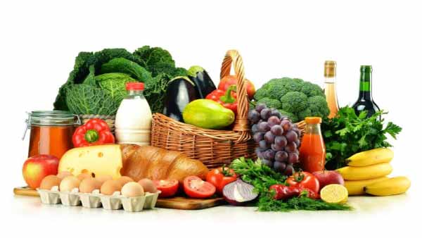 La-importancia-de-una-dieta-equilibrada