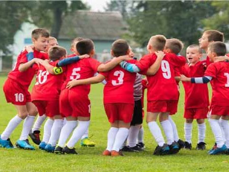 La-importancia-del-trabajo-en-equipo-en-los-deportes