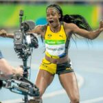 La-influencia-de-los-deportes-en-la-cultura-y-la-sociedad