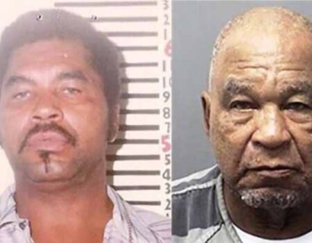 La-vida-de-Samuel-Little