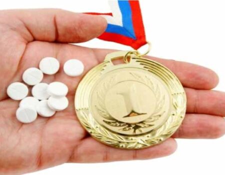 Los-efectos-del-dopaje-en-el-deporte-profesional