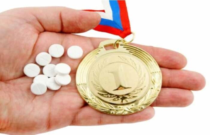 Los-efectos-del-dopaje-en-el-deporte-profesional