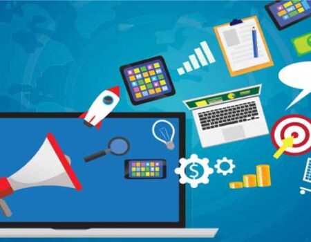 Marketing-y-publicidad