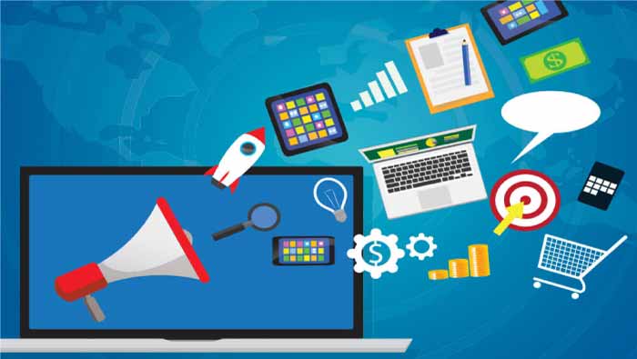 Marketing-y-publicidad