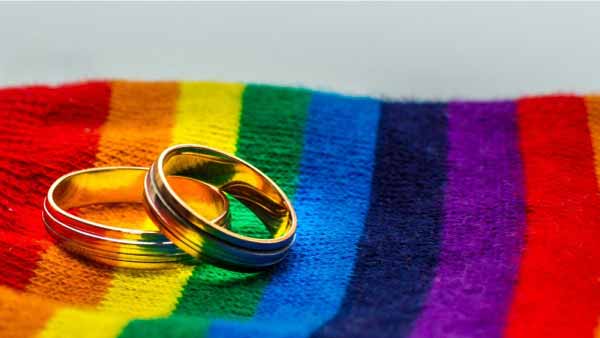 Matrimonio-homosexual