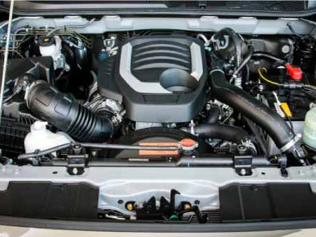 Motores-y-vehículos-Todo-lo-que-necesitas-saber