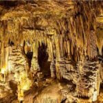 Paleoclimatología-de-la-Tierra