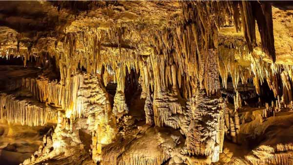 Paleoclimatología-de-la-Tierra