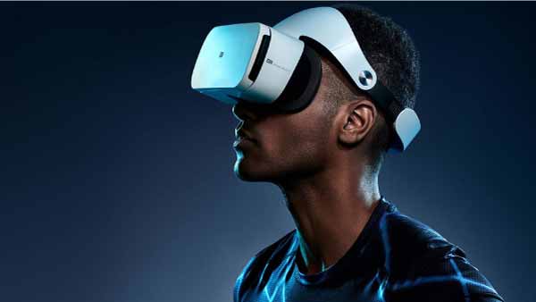 Realidad-Virtual