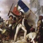 Revolución-francesa 