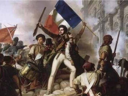 Revolución-francesa 